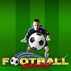Football Rules screenshot