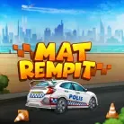 Mat Rempit