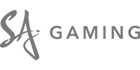 Sistem Kredit Digital logo