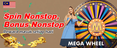 Sertai Intermiami888 Menang Besar