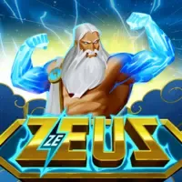 Ze Zeus screenshot